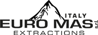 EURO MAS SRL   أوروماس – استخراج الرخام الإيطالي Logo