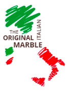 Euro Mas | The original marble