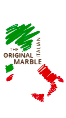 Euro Mas | The original marble